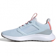 Кроссовки Adidas ENERGYFALCON X thumbnav 1